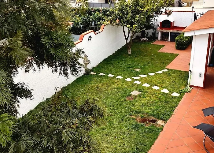 Villino Indipendente