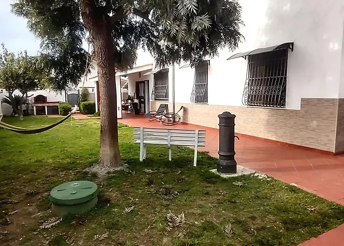 Villino Indipendente