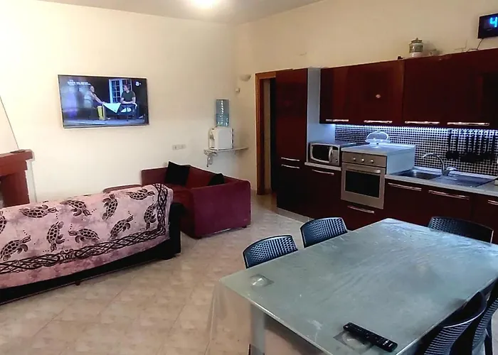 Villino Indipendente